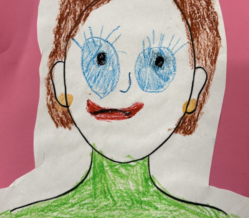 dorota