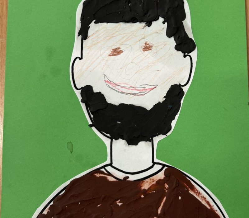 hubert