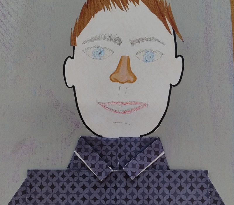 mariusz